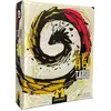 Image de Tatsu : Japanese Spirit