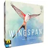 Image de Wingspan