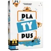 Image de Platypus