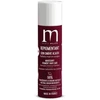 Image de Soin repigmentant Ombre Acajou Patrice Mulato 50ML