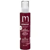 Image de Soin repigmentant Ombre Acajou Patrice Mulato 200ML