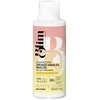 Image de Shampooing cheveux ondulés bouclés Blim 50ML