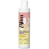 Image de Shampooing cheveux ondulés bouclés Blim 200ML