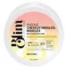 Image de Masque cheveux ondulés bouclés Blim 50ML