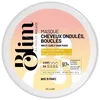Image de Masque cheveux ondulés bouclés Blim 200ML