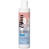 Image de Shampooing cheveux frisés Blim 200ML