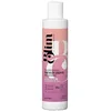 Image de Shampooing cheveux crépus Blim 200ML
