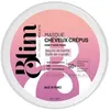 Image de Masque cheveux crépus Blim 200ML