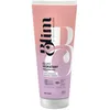 Image de Baume hydratant Blim 200ML