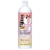 Image de Shampooing doux démêlant enfant Blim 300ML