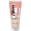 Image de Après-shampooing démêlant Blim 200ML