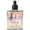 Image de Sérum cuir chevelu Blim 30ML