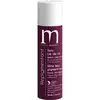 Image de Soin repigmentant lie de vin Mulato 50ML