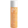 Image de Soin repigmentant ocre d'Havane Mulato 50ML