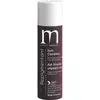 Image de Soin neutralisant cendreur Mulato 50ML