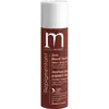 Image de Soin repigmentant blond venitien Mulato 50ML
