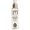 Image de Huile Nourrissante Macadamia Mulato 120ml