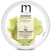 Image de Soin purifiant cheveux gras Argila Mulato 230G