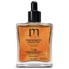 Image de Sérum sublimateur Mulato 30ML