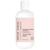 Image de Shampooing Hair Therapy Hydratation Océane Avakian by Patrice Mulato 250ml