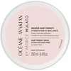 Image de Masque Hair Therapy Hydratation et Brillance Océane Avakian by Patrice Mulato 250ml