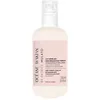 Image de Lait demêlant Hair Therapy Hydratation et Brillance Océane Avakian by Patrice Mulato 250ml
