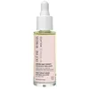 Image de Sérum Hair Therapy Douceur et Brillance Océane Avakian by Patrice Mulato 30ml