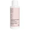 Image de Shampooing Hair Therapy Hydratation Océane Avakian by Patrice Mulato 50ml