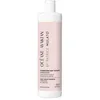 Image de Shampooing Hair Therapy Hydratation Océane Avakian by Patrice Mulato 500ml
