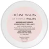 Image de Masque Hair Therapy Hydratation et Brillance Océane Avakian by Patrice Mulato 50ml