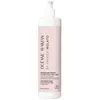 Image de Masque Hair Therapy Hydratation et Brillance Océane Avakian by Patrice Mulato 500ml