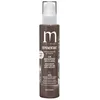 Image de Soin repigmentant Mocha Mousse Mulato 200ML