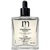 Image de Sérum Réparateur pointes sèches et abîmés Mulato 30ml