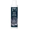 Image de Shampooing cheveux et barbe Monsieur Mulato 200ML
