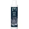 Image de Shampooing densite Monsieur Mulato 200ML