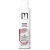 Image de Shampooing antichute Mulato 200ML