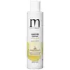 Image de Shampooing fortifiant Mulato 200ML