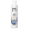 Image de Shampooing nourrissant Mulato 200ML