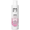 Image de Shampooing couleur Mulato 200ML