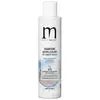 Image de Shampooing anti-pelliculaire M.expert Mulato 200ML