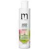 Image de Shampooing équilibrant Mulato 200ML