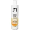 Image de Shampooing lumière miel Mulato 200ML