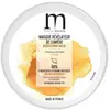 Image de Masque lumière miel Mulato 200ML