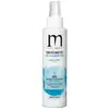 Image de Soin volume Mulato 150ML