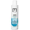 Image de Shampooing volume Mulato 200ML