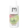 Image de Shampooing équilibrant Mulato 50ML