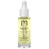 Image de Sérum reparateur Flow Mulato 30ML