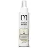 Image de Soin démêlant Mulato 150ML
