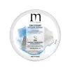 Image de Soin exfoliant Mulato 200ML