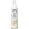 Image de Spray démêlant Enfant Mulato 125ML